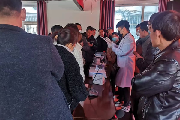 1640933170168818.jpg 沂南县农业局-min.jpg
